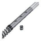 Zeta Front Suspension Low Down Inner Kit - WP XACT -30mm to -50mm