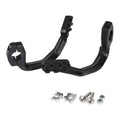 Zeta Impact Handguard TP2 Replacement Mounting Kit
