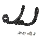 Zeta Impact Handguard TP2 Replacement Mounting Kit