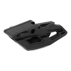 Zeta Replacement Chain Guide Block - Black