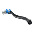 Zeta Revolver Shift Lever - Husqvarna TC250 ('17-), FC250 / FC350 ('14-), FE250