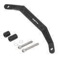 Zeta Grab Bar - Honda CRF250L / CRF250 Rally ('21-)