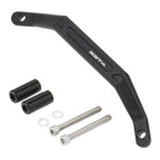 Zeta Grab Bar - Yamaha Tenere 700 ('20-)