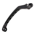 Zeta Flight Brake Lever - Brembo RCS Corsa Corta - Black