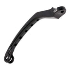 Zeta Flight Brake Lever - Brembo RCS Corsa Corta - Black