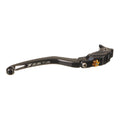 Zeta Pilot Brake Lever - Suzuki GSX-R1000 / GSX-R1000R ('05-), Nissin Radial - B