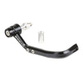 Zeta Lever Guard - Black