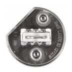 Globe 12V 55W H/L H1 Halogen (ea)