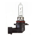Globe 12V 60W H/L HB3 Plastic Base Halogen (ea)