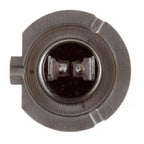 Globe 12V 55w H/L H7 Halogen (ea)