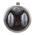 Globe 12V 35/35W H/L (4515) GN250/CT110 Postie (ea) D15