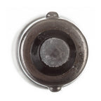 Globe 12V 3W Instr Mini Bayonet BA9S (A72A) (Packet of 10)