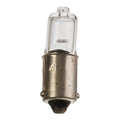Globe 12V 23W Ind (FLULC SC FLHDU FLUMB) (Packet of 10)