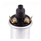 WHITES COIL 6 VOLT - UNIVERSAL