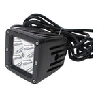 Whites Work Light 3 - Cree LED Single Mount