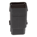 Whites Fuel Pump Relay - Honda 15AX2