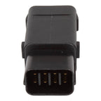 Whites Fuel Pump Relay - Honda 15AX2