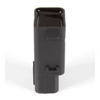 Whites Fuel Pump Relay - Honda 15AX2