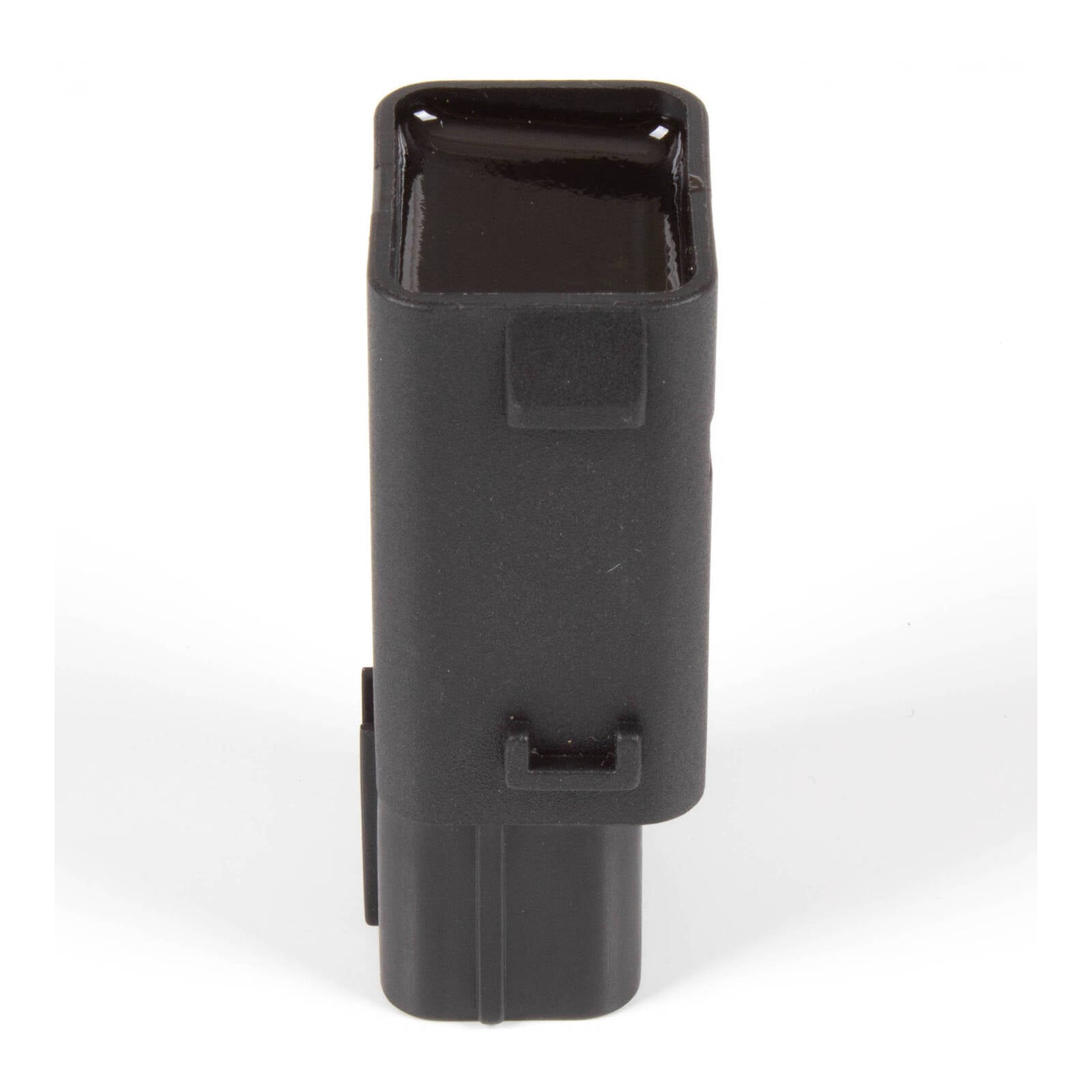 Whites Fuel Pump Relay - Honda 15AX2
