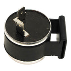 Whites Flasher Relay 6V 2 Pole 8/10W (414-6V)