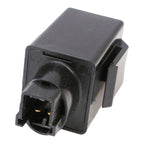 Whites Flasher Relay LED - Honda 4 Pin