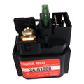 WHITES STARTER SOLENOID HON CBR/VTR
