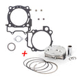 Top End Rebuild Kit (B) - Honda CRF250R '04-'05