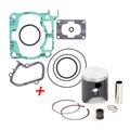 Top End Rebuild Kit (B) Kawasaki KX250 '93-'00