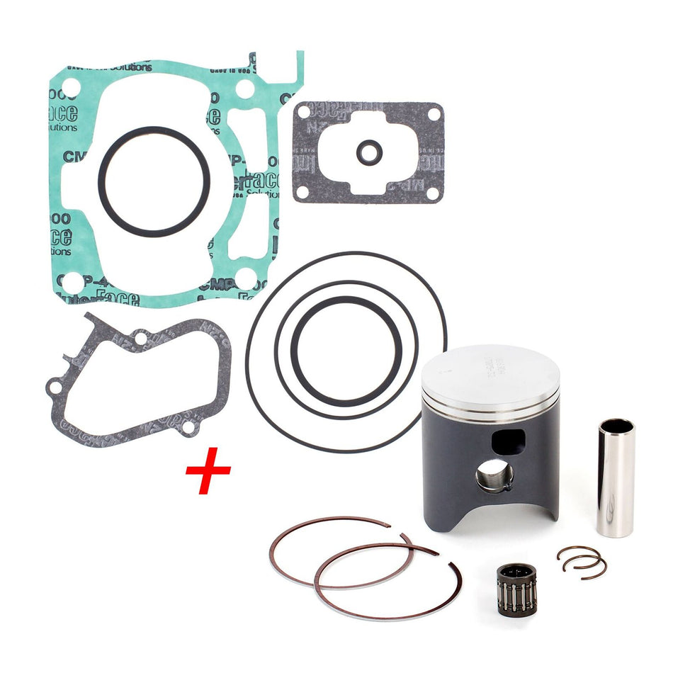 Top End Rebuild Kit (A) KTM 200 SX/EXC '03-'05