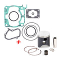 Top End Rebuild Kit (B) Suzuki RM250 '01-'02