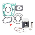 Top End Rebuild Kit (A) Yamaha YZ125 '98-'00 (Bearing not included)