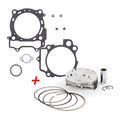 Top End Rebuild Kit (B) Yamaha WR450F '16-'19