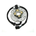 Stator Yamaha YZ125 ('96-'04)