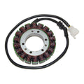 Stator Honda VT750 Shadow Ace / Spirit ('99-'07)