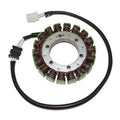 Stator Kawasaki KVF400 Prairie ('99-'02)