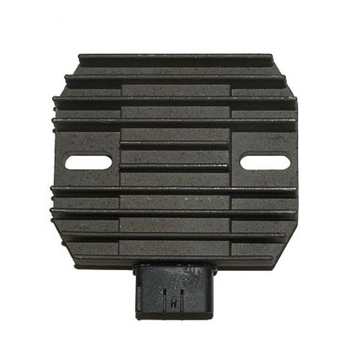 Regulator / Rectifier Kawasaki / Yamaha RR-HN-006