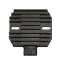 Regulator / Rectifier Kawasaki / Yamaha RR-HN-006