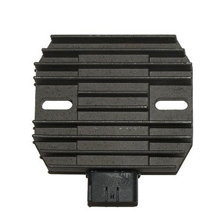 Regulator / Rectifier Kawasaki / Yamaha RR-HN-006