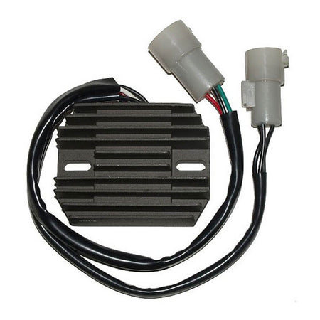 Regulator / Rectifier Kawasaki ZX9R ('00-'03) / ZX12R ('00-'03) RR-KW-006