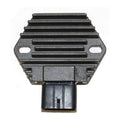 Regulator / Rectifier Honda TRX 700XX ('08-'10)