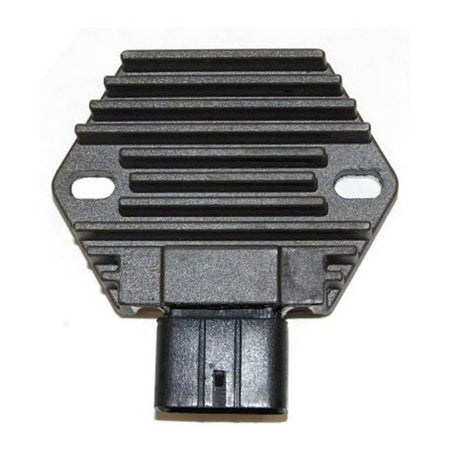 Regulator / Rectifier Honda TRX 700XX ('08-'10)