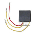 Regulator / Rectifier Polaris - 4060208 RR-PO-007