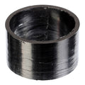 Exhaust Muffler Connector - 42.7 x 48.7 x 29mm