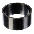 Exhaust Muffler Connector - 48.6 x 54.6 x 25.4mm