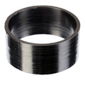 Exhaust Muffler Connector - 54.4 x 60.5 x 27.2mm