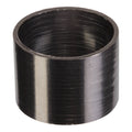 Exhaust Muffler Connector - 38.3 x 42.3 x 30.3mm