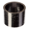 Exhaust Muffler Connector - 34.8 x 41.9 x 30.6mm