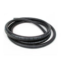 Dayco Fuel Hose 3mm (25 Foot Roll 7.6m) 80051 HWDFH3