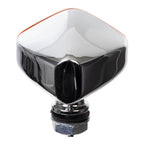 Whites Flasher Lamp HD Diamond Universal (S)