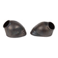 Whites Foot Peg Cover – Motocross